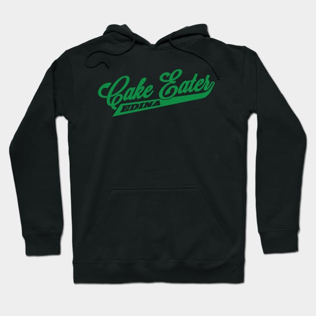 Dairy queen hoodie hotsell